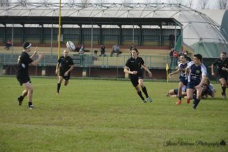 Foto RR 12