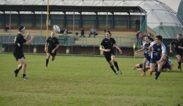 Foto RR 12