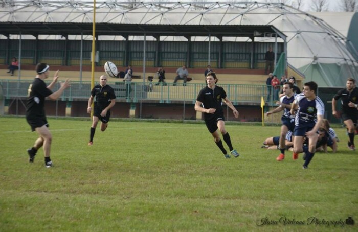 Foto RR 12