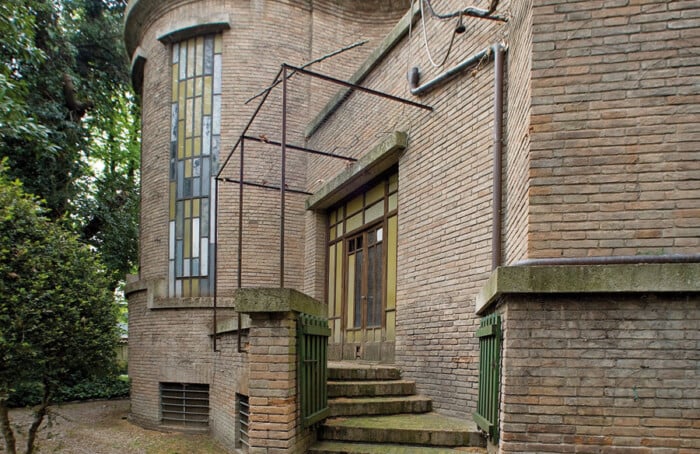 Genocchi1