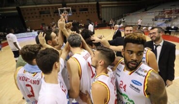 Gioia Orasi Contro Piacenza