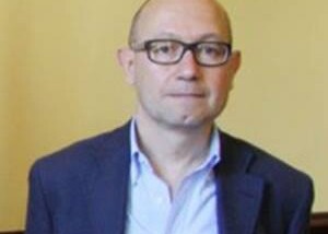 Giovanni Costa