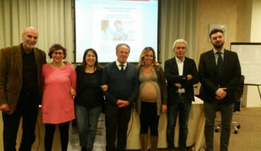 Comitato Mamme e Ausl