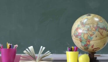 Iscrizioni Scuola 2017 2018 Quando E Come Fare Iscrizioni Primarie E Secondarie Sito Miur Istruzioni Passo Dopo Passo
