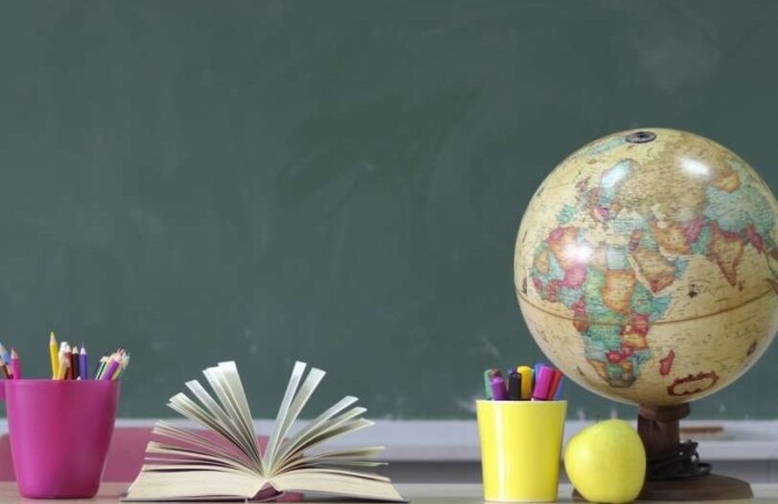 Iscrizioni Scuola 2017 2018 Quando E Come Fare Iscrizioni Primarie E Secondarie Sito Miur Istruzioni Passo Dopo Passo
