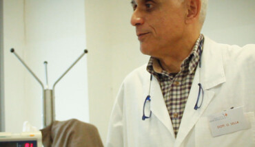 medico