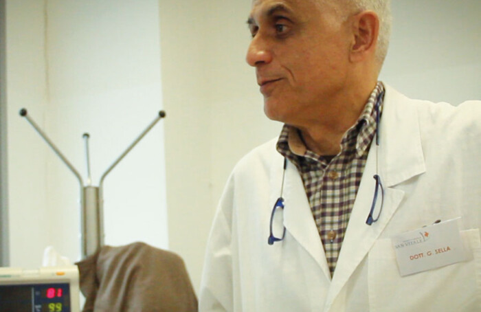 medico
