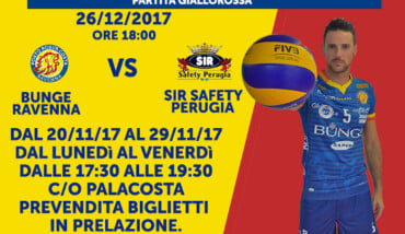 Locandina Prelazione Rid