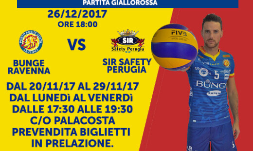 Locandina Prelazione Rid