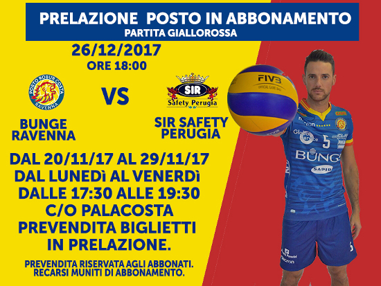 Locandina Prelazione Rid