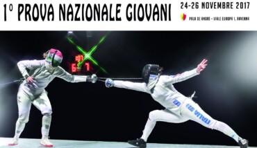 Manifesto Naz Giovani