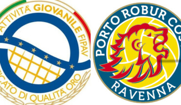 Marchio E Robur