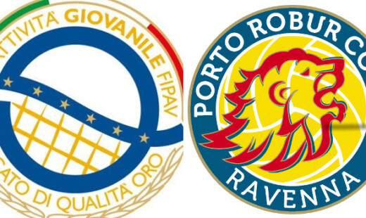 Marchio E Robur