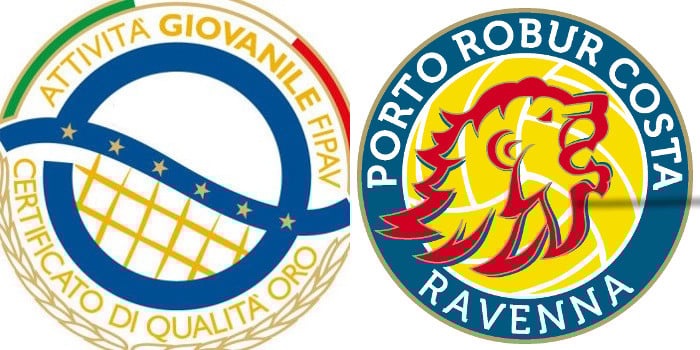 Marchio E Robur