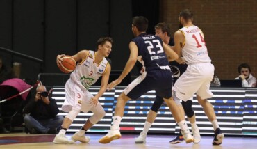 Montano Orasi Contro Piacenza 1