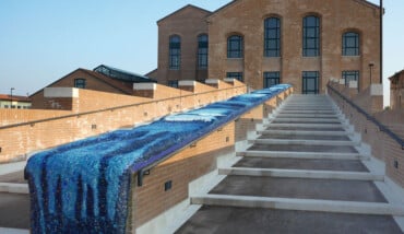 Museo Di Classe