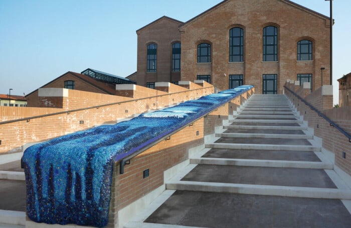 Museo Di Classe