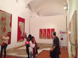 Museo Nazionale