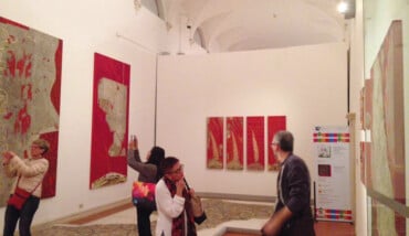 Museo Nazionale