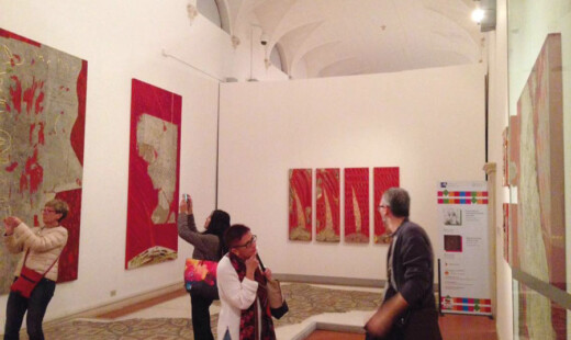 Museo Nazionale