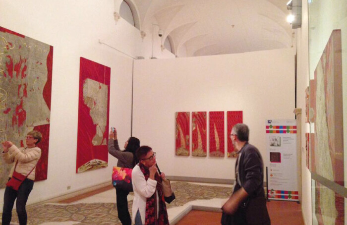 Museo Nazionale