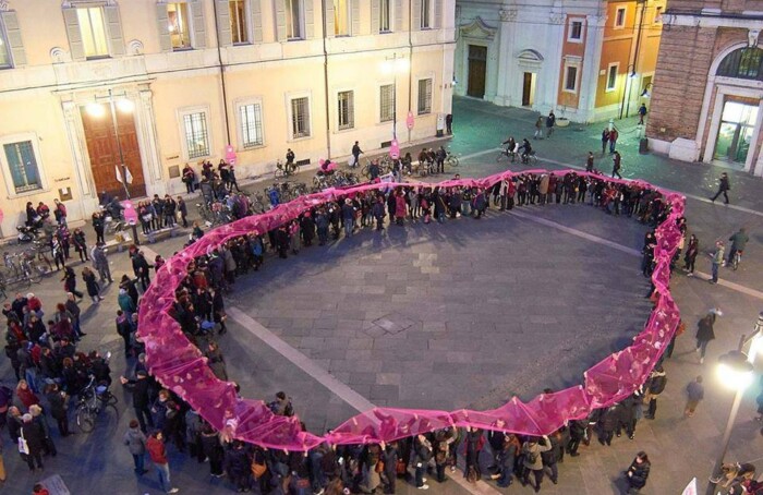 Nonunadimeno