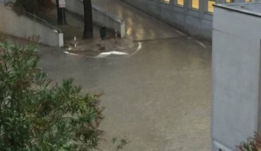 Ospedale Ravenna