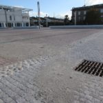 Piazza Porto Fuori 2