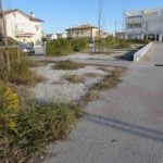 Piazza Porto Fuori 4