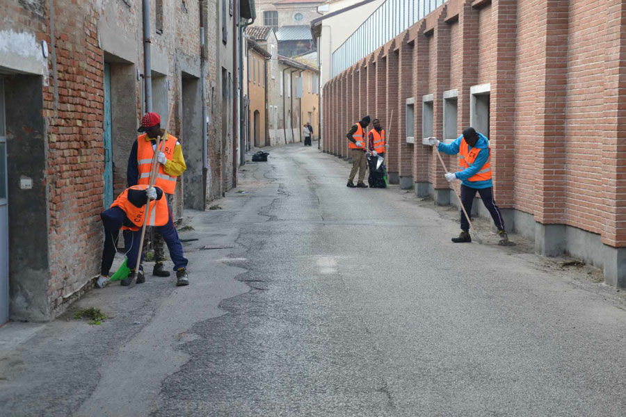 Richiedenti Protezione Al Lavoro 3