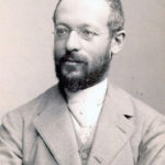 Simmel