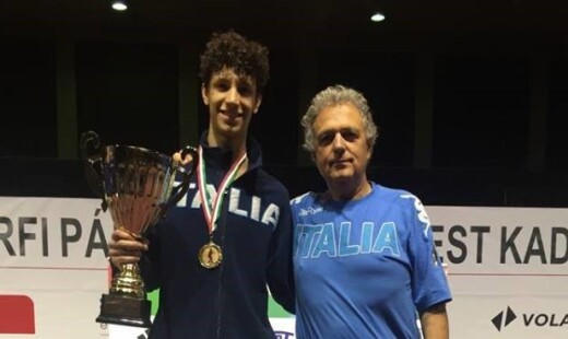 Simone Greco E Marzari (2)