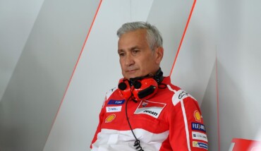 Tardozzi 2 (2)