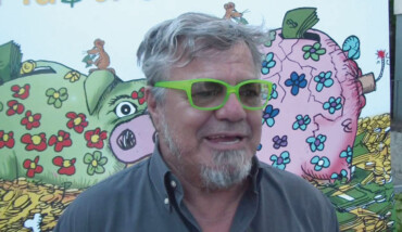 Ugo Conti