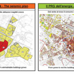 Urbanistica E Territorio 3