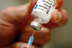 Vaccino Antinfluenzale 2014 700x357