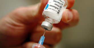 Vaccino Antinfluenzale 2014 700x357