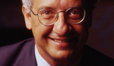 Veltroni