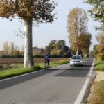 Via Petrosa Ciclista