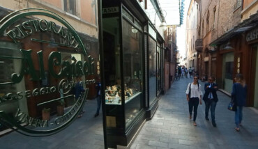 Viacairoli