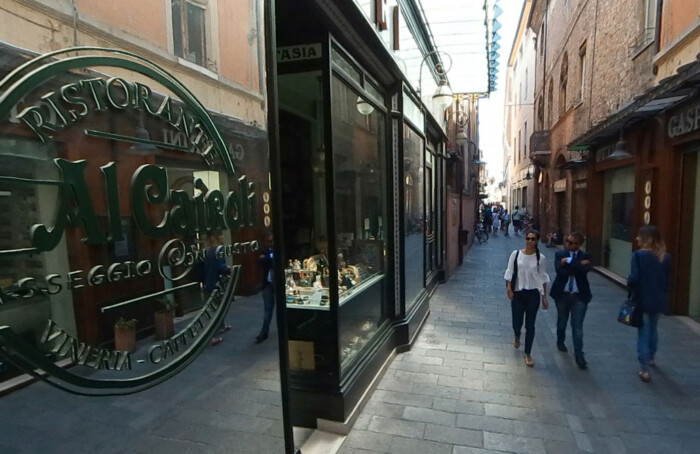 Viacairoli