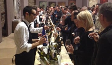 Vini Emilia Romagna