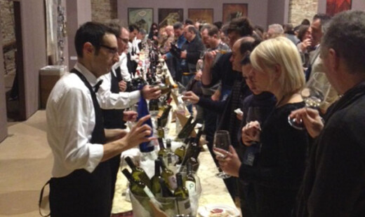 Vini Emilia Romagna