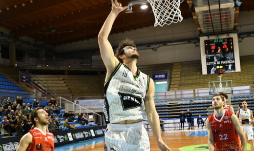 Chiappelli