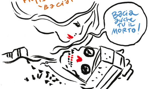 Costantini Baciarello
