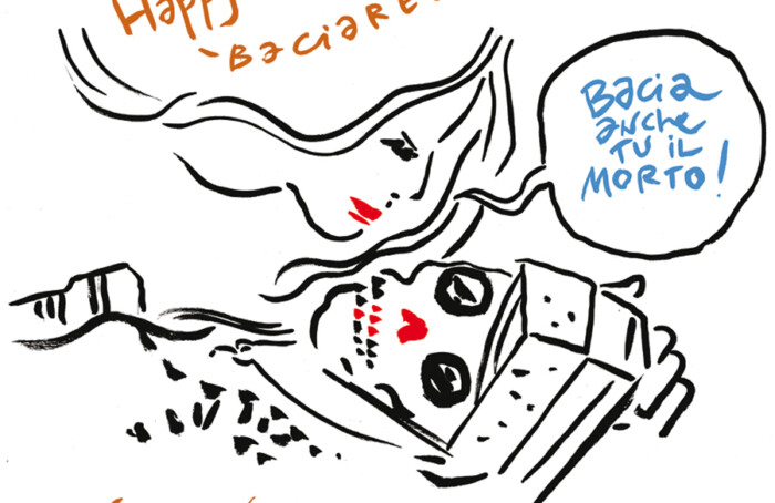 Costantini Baciarello