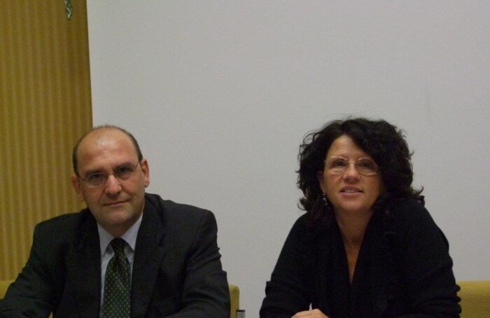 Foto Gambi Babini
