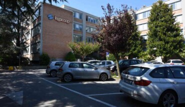 Legacoop Ravenna3 06 07 17
