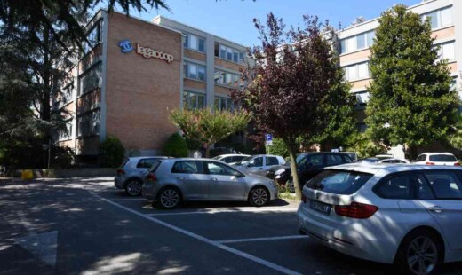 Legacoop Ravenna3 06 07 17