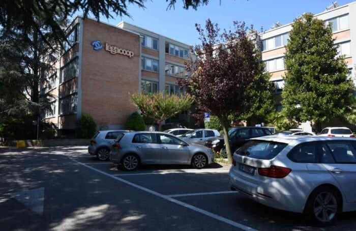 Legacoop Ravenna3 06 07 17
